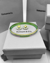 Load image into Gallery viewer, Bracelet