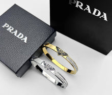 Load image into Gallery viewer, Bracelet