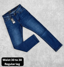 Load image into Gallery viewer, Jeans