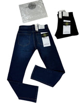 Load image into Gallery viewer, Jeans men