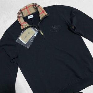 Jumper