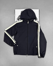 Load image into Gallery viewer, Jacket men