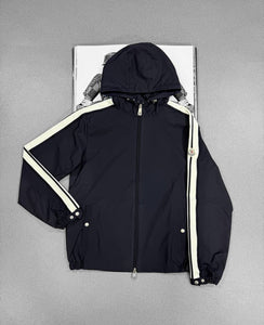 Jacket men