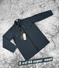 Load image into Gallery viewer, Jacket