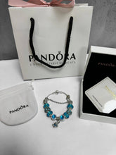 Load image into Gallery viewer, Bracelet