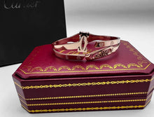 Load image into Gallery viewer, Bracelet