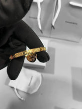 Load image into Gallery viewer, Bracelet