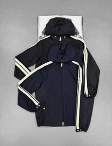 Jacket men