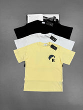 Load image into Gallery viewer, Tshirt men