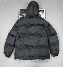 Load image into Gallery viewer, Jacket men