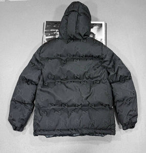 Jacket men
