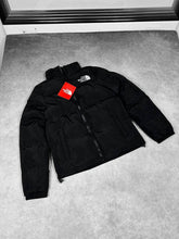 Load image into Gallery viewer, Jacket