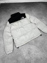 Load image into Gallery viewer, Jacket