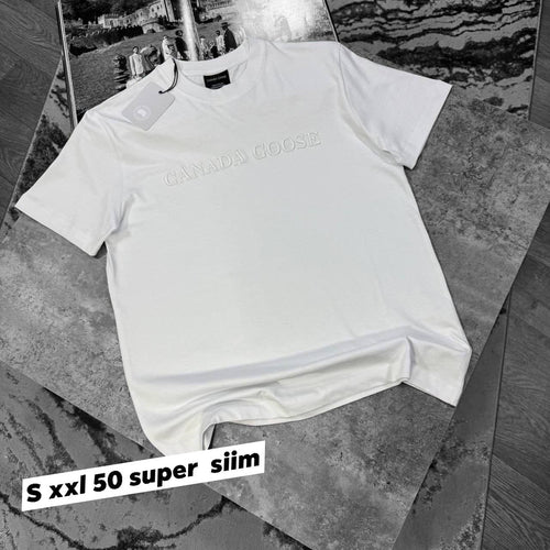 Tshirt men
