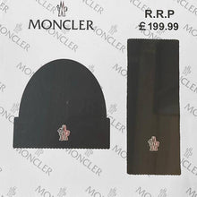 Load image into Gallery viewer, Hat