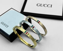 Load image into Gallery viewer, Bracelet