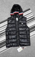 Load image into Gallery viewer, Jacket men