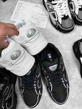Load image into Gallery viewer, Shoes men