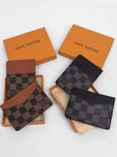 Load image into Gallery viewer, Wallet