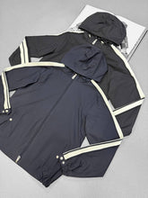 Load image into Gallery viewer, Jacket men