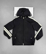 Load image into Gallery viewer, Jacket men