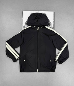 Jacket men