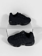 Load image into Gallery viewer, Shoes boy