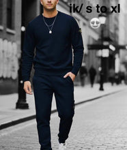 Load image into Gallery viewer, Tracksuit
