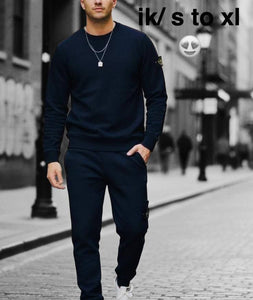 Tracksuit