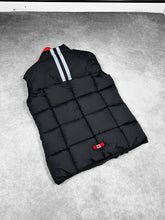 Load image into Gallery viewer, Jacket