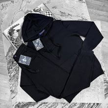 Load image into Gallery viewer, Tracksuit men