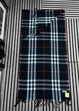 Load image into Gallery viewer, Scarf