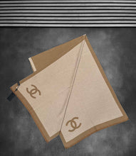 Load image into Gallery viewer, Scarf