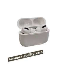 Load image into Gallery viewer, Earphone