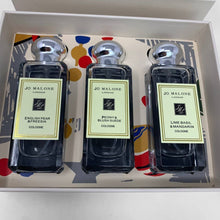 Load image into Gallery viewer, Perfume