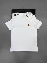 Load image into Gallery viewer, Tshirt