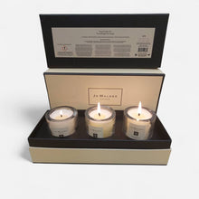 Load image into Gallery viewer, Candle