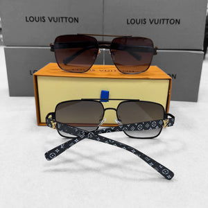 Sunglass