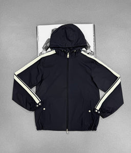 Jacket men