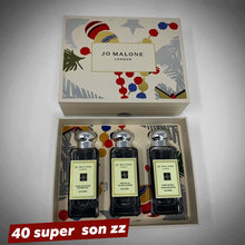 Load image into Gallery viewer, Perfume