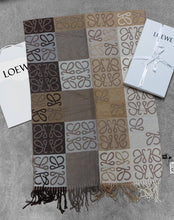 Load image into Gallery viewer, Scarf