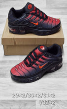 Load image into Gallery viewer, Shoes boy