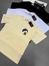 Load image into Gallery viewer, Tshirt men
