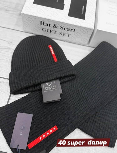 Hat