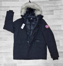 Load image into Gallery viewer, Jacket