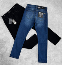 Load image into Gallery viewer, Jeans