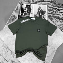 Load image into Gallery viewer, Tshirt
