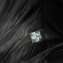 Load image into Gallery viewer, Jacket men