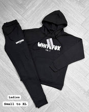 Load image into Gallery viewer, Tracksuit women