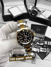 Load image into Gallery viewer, Watch